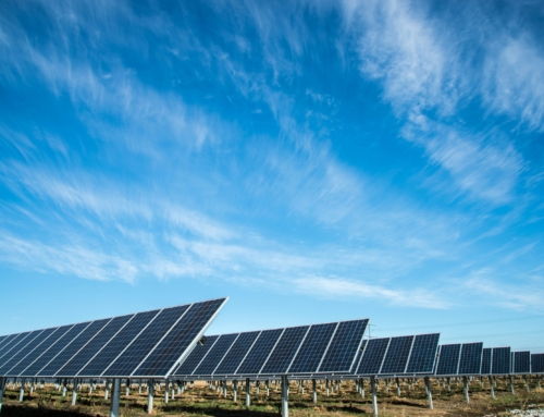 Achieving Energy Independence in the Philippines: The Role of Solar Energy and National Renewable Energy Targets